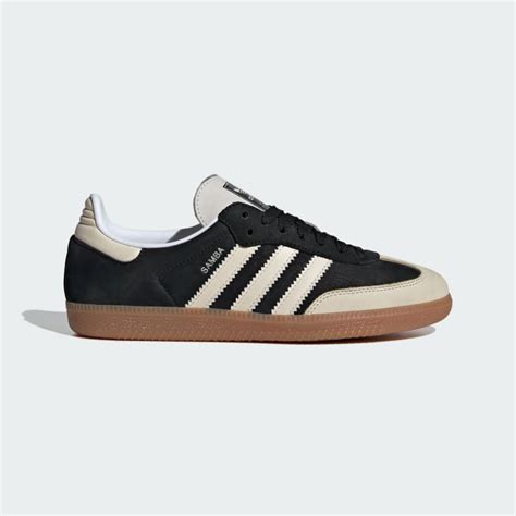 adidas samba größe 31|adidas samba sandals.